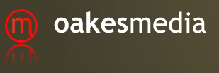 Oakes Media
