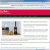 The Barn Stoves & Fireplaces