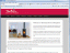 The Barn Stoves & Fireplaces