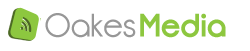 Oakes Media