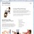Coastal Physiotherapy Screenshot